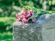 Trevino-Smith Funeral Home - Bryan