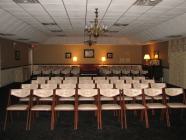Fogelsanger-Bricker Funeral Home & Crematorium, Inc.