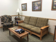 Fogelsanger-Bricker Funeral Home & Crematorium, Inc.