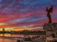 Downing & Lahey Mortuaries & Crematory - West Wichita