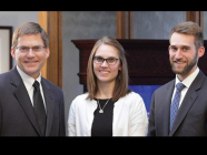Downing & Lahey Mortuaries & Crematory - West Wichita