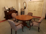 Auble-Gillman Funeral Home