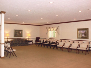 Auble Funeral Home
