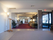 Bill DeBerry Funeral Directors - Denton
