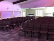 Major Family Funeral Home