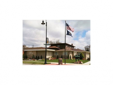 Jansen Family Funeral Home & Cremation Services-Capac