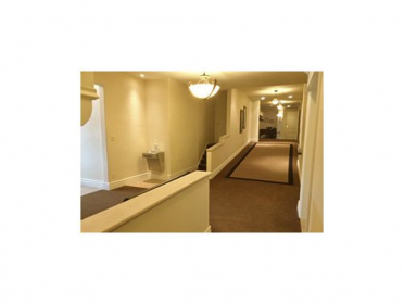 Jansen Family Funeral Home & Cremation Services-Capac