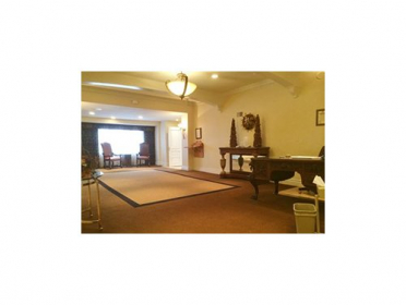 Jansen Family Funeral Home & Cremation Services-Capac
