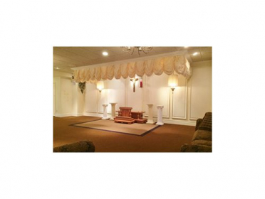 Jansen Family Funeral Home & Cremation Services-Capac