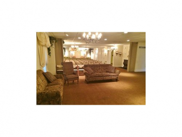 Jansen Family Funeral Home & Cremation Services-Capac