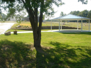 Chapel Hill Mortuary - Cedar Hill