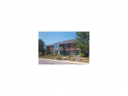 Bachman, Kulik & Reinsmith Funeral Homes, P.C.-Emmaus