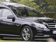 Francis Chappell & A G Rice Funeral Directors