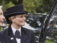 Francis Chappell & Sons Funeral Directors, Crawley