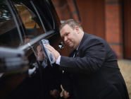 Francis Chappell & Sons Funeral Directors, Crawley