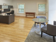 Cremation Society of New Hampshire - Brattleboro