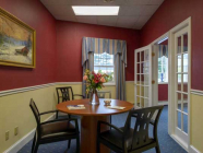 Cremation Society of New Hampshire - Hampton
