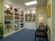 Cremation Society of New Hampshire - Hampton