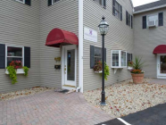 Cremation Society of New Hampshire - Hampton