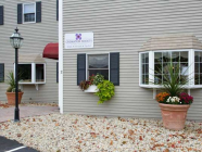 Cremation Society of New Hampshire - Hampton