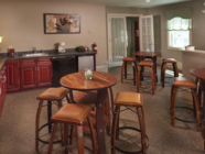 Cremation Society of New Hampshire - Brattleboro
