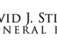 David J. Stianche Funeral Home and Cremation Services