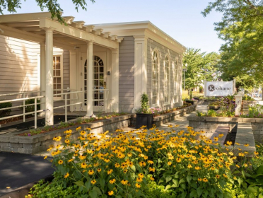 Keohane Funeral Home - Quincy