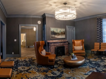 McDonald Keohane Funeral Home - North