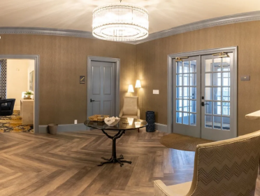 McDonald Keohane Funeral Home - North