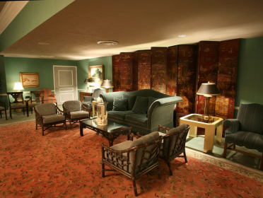 Myers Mortuary