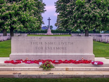 Columbia Funeral Home & Crematory