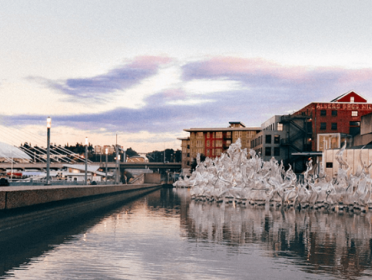 Weeks' Funeral Homes - Buckley