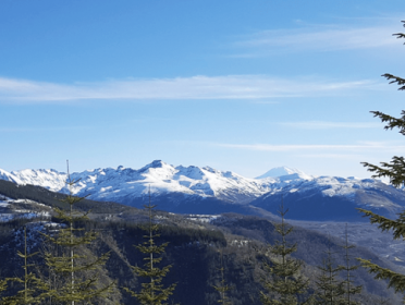 Weeks' Enumclaw Funeral Home