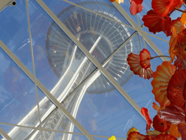 Weeks' Enumclaw Funeral Home