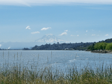 Weeks' Enumclaw Funeral Home
