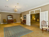 Bagnell & Son Funeral Home