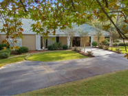 Bagnell & Son Funeral Home