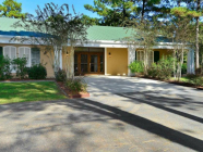 Bagnell & Son Funeral Home