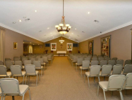 Bagnell & Son Funeral Home