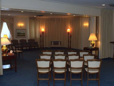 Donohue Funeral Home - Upper Darby