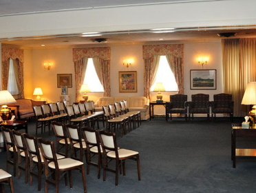 Donohue Funeral Home - Upper Darby