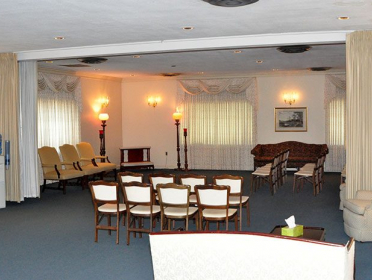 Donohue Funeral Home - Upper Darby