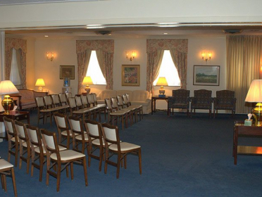 Donohue Funeral Home - Upper Darby