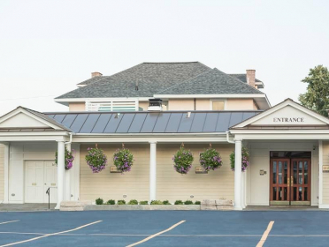 McVeigh Funeral Home, Inc.