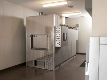 Brugger Funeral Homes & Crematory, LLP