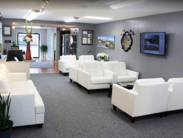 Brown's Cremation & Funeral Service