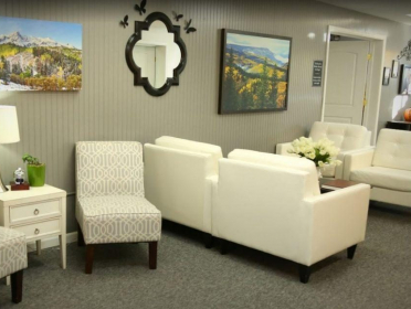 Brown's Cremation & Funeral Service