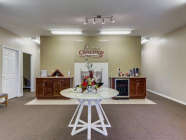 St. Louis Cremation
