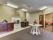 St. Louis Cremation
