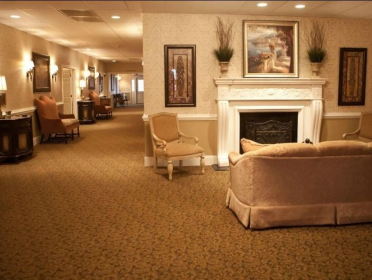 Sykes Funeral Home & Crematory